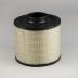 DONALDSON B160265 - FILTRO DE AIRE, PRIMARIO DURALITE