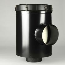 DONALDSON B180016 - FILTRO DE AIRE, ERB