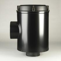 DONALDSON B180017 - FILTRO DE AIRE, ERB