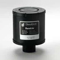 DONALDSON C045001 - FILTRO DE AIRE, PRIMARIO DURALITE