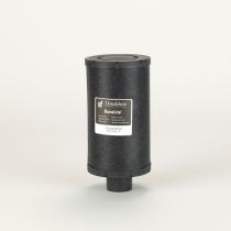 DONALDSON C045002 - FILTRO DE AIRE, PRIMARIO DURALITE