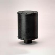DONALDSON C055002 - FILTRO DE AIRE, PRIMARIO DURALITE