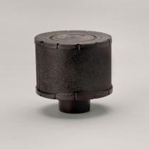 DONALDSON C055003 - FILTRO DE AIRE, PRIMARIO DURALITE