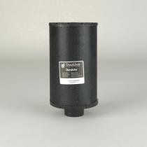 DONALDSON C055008 - FILTRO DE AIRE, PRIMARIO DURALITE