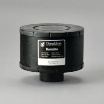 DONALDSON C065001 - FILTRO DE AIRE, PRIMARIO DURALITE
