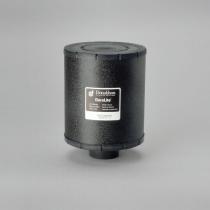 DONALDSON C065002 - FILTRO DE AIRE, PRIMARIO DURALITE