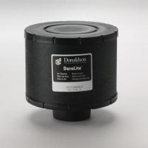 DONALDSON C065003 - FILTRO DE AIRE, PRIMARIO DURALITE