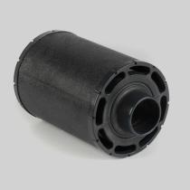 DONALDSON C065004 - FILTRO DE AIRE, PRIMARIO DURALITE