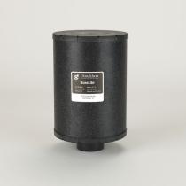DONALDSON C065015 - FILTRO DE AIRE, PRIMARIO DURALITE
