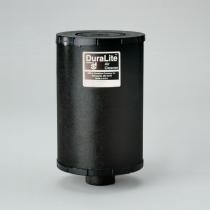 DONALDSON C065051 - FILTRO DE AIRE, PRIMARIO DURALITE