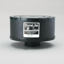 DONALDSON C085001 - FILTRO DE AIRE, PRIMARIO DURALITE