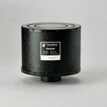 DONALDSON C085002 - FILTRO DE AIRE, PRIMARIO DURALITE
