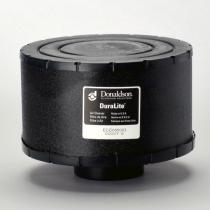 DONALDSON C085003 - FILTRO DE AIRE, PRIMARIO DURALITE