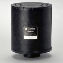 DONALDSON C085004 - FILTRO DE AIRE, PRIMARIO DURALITE