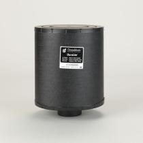 DONALDSON C085006 - FILTRO DE AIRE, PRIMARIO DURALITE