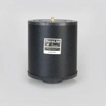 DONALDSON C085061 - FILTRO DE AIRE, PRIMARIO DURALITE