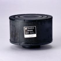 DONALDSON C105003 - FILTRO DE AIRE, PRIMARIO DURALITE