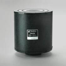 DONALDSON C105004 - FILTRO DE AIRE, PRIMARIO DURALITE