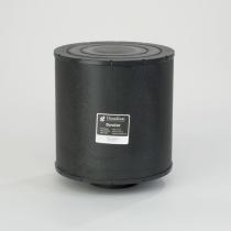 DONALDSON C105017 - FILTRO DE AIRE, PRIMARIO DURALITE