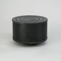 DONALDSON C105028 - FILTRO DE AIRE, PRIMARIO DURALITE