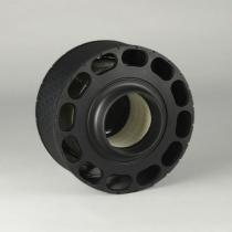 DONALDSON C125003 - FILTRO DE AIRE, PRIMARIO DURALITE