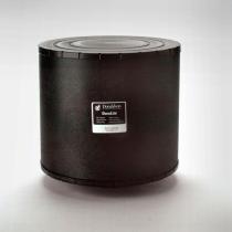DONALDSON C125004 - FILTRO DE AIRE, PRIMARIO DURALITE