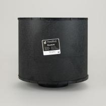DONALDSON C125017 - FILTRO DE AIRE, PRIMARIO DURALITE