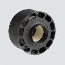 DONALDSON C125020 - FILTRO DE AIRE, PRIMARIO DURALITE