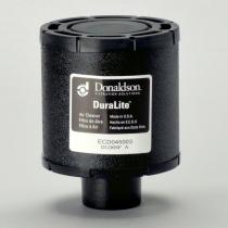 DONALDSON D045003 - FILTRO DE AIRE, PRIMARIO DURALITE