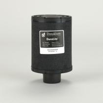 DONALDSON D045004 - FILTRO DE AIRE, PRIMARIO DURALITE