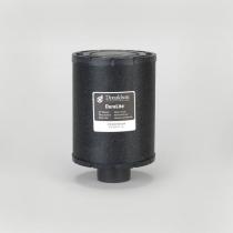 DONALDSON D055004 - FILTRO DE AIRE, PRIMARIO DURALITE