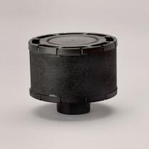 DONALDSON D065003 - FILTRO DE AIRE, PRIMARIO DURALITE