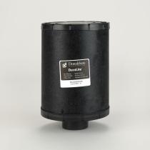 DONALDSON D065008 - FILTRO DE AIRE, PRIMARIO DURALITE