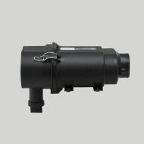 DONALDSON D080020 - ACCESORIOS