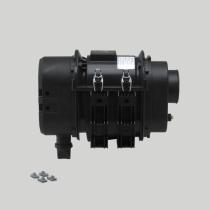 DONALDSON D080056 - FILTRO DE AIRE, PSD POWERCORE