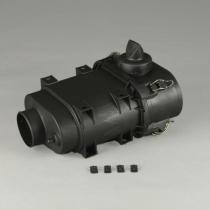 DONALDSON D080069 - FILTRO DE AIRE, PSD POWERCORE