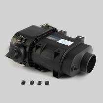 DONALDSON D080070 - FILTRO DE AIRE, PSD POWERCORE