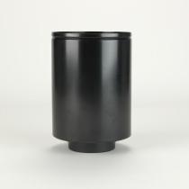 DONALDSON D085012 - FILTRO DE AIRE, PRIMARIO DURALITE