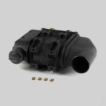 DONALDSON D090086 - FILTRO DE AIRE, PSD POWERCORE