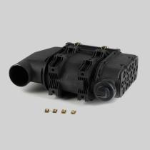 DONALDSON D090088 - FILTRO DE AIRE, PSD POWERCORE