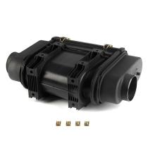 DONALDSON D090109 - FILTRO DE AIRE, PCD POWERCORE