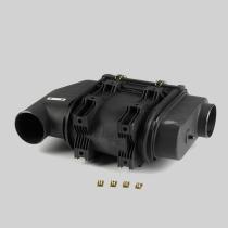 DONALDSON D090110 - FILTRO DE AIRE, PCD POWERCORE