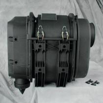 DONALDSON D100029 - FILTRO AIRE COMPLETO