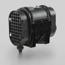 DONALDSON D140078 - FILTRO DE AIRE, PSD POWERCORE