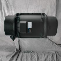DONALDSON D140079 - FILTRO DE AIRE, PSD POWERCORE