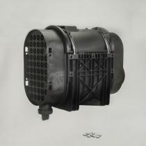DONALDSON D140110 - FILTRO DE AIRE, PSD POWERCORE