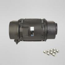 DONALDSON D140111 - FILTRO DE AIRE, PSD POWERCORE