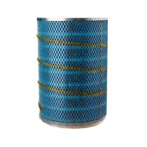 DONALDSON DBA5034 - FILTRO DE AIRE, PRIMARIO DONALDSON BLUE