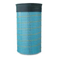 DONALDSON DBA5049 - FILTRO DE AIRE, PRIMARIO DONALDSON BLUE