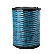 DONALDSON DBA5067 - FILTRO DE AIRE, PRIMARIO DONALDSON BLUE
